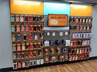 Boost Mobile by @vanced image 1
